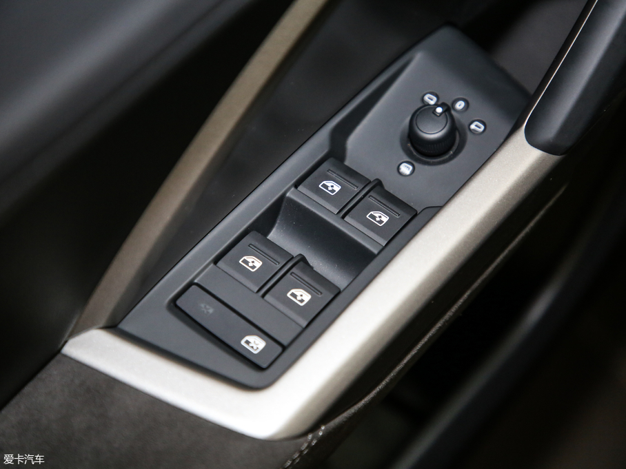 2019WQ3 35 TFSI MȡӸ