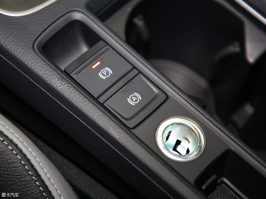 2019WQ3 35 TFSI MȡӸ