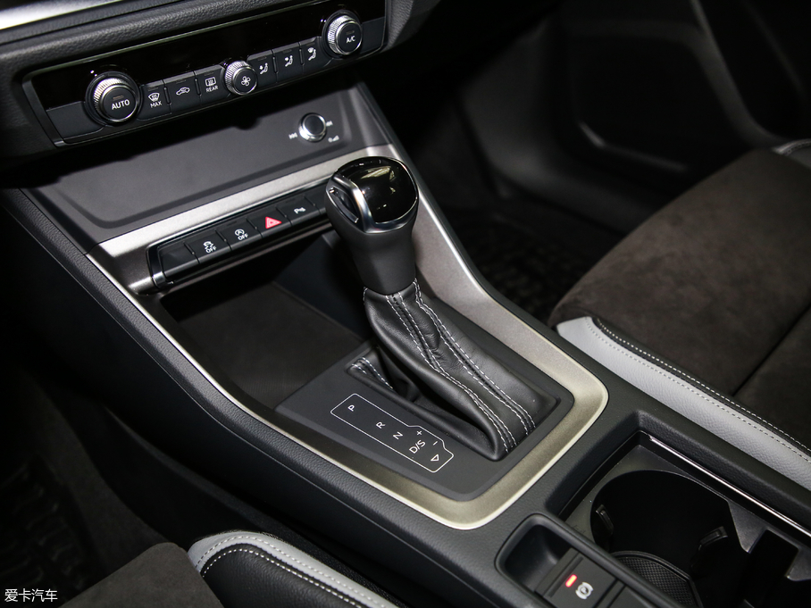 2019WQ3 35 TFSI MȡӸ