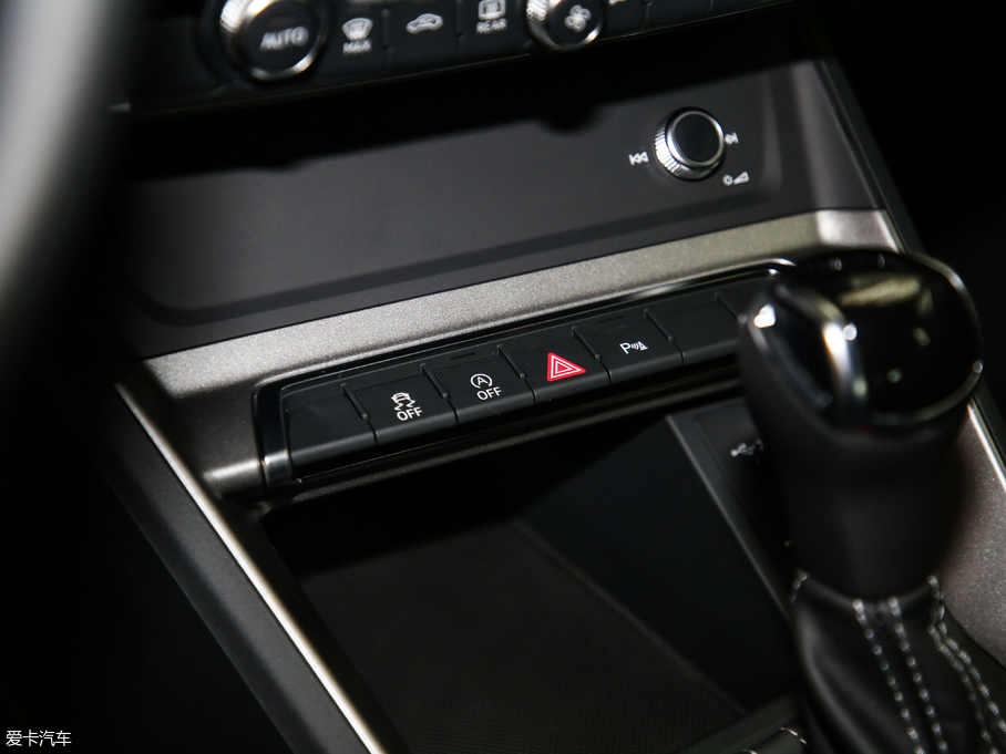 2019WQ3 35 TFSI MȡӸ