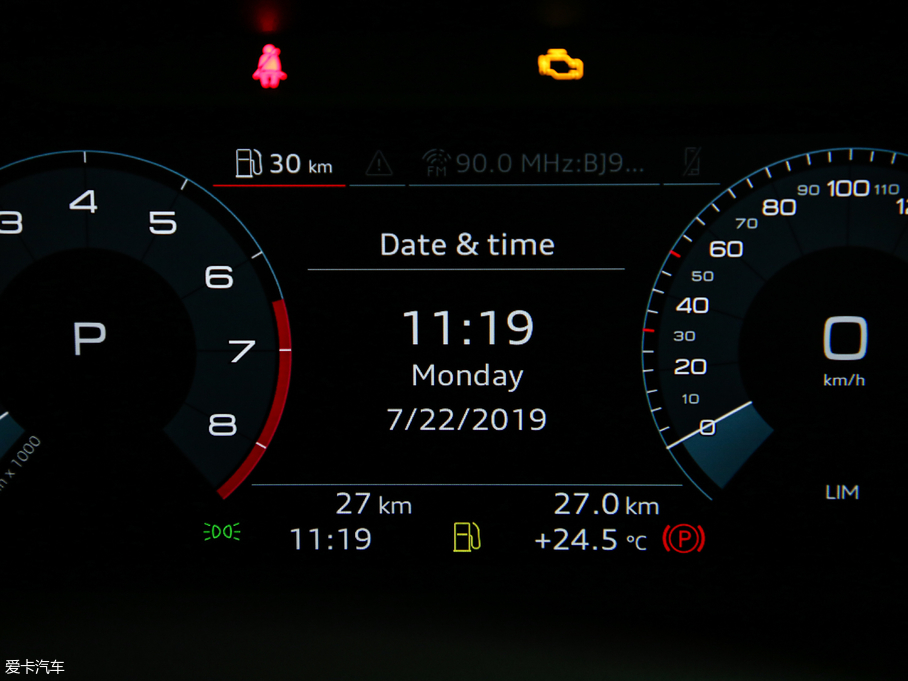 2019WQ3 35 TFSI MȡӸ