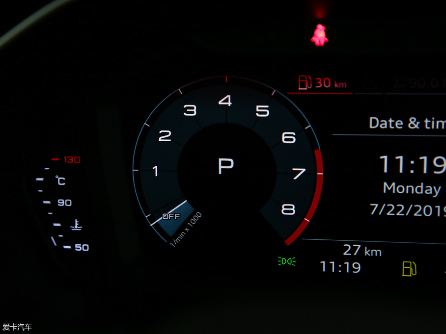 2019WQ3 35 TFSI MȡӸ