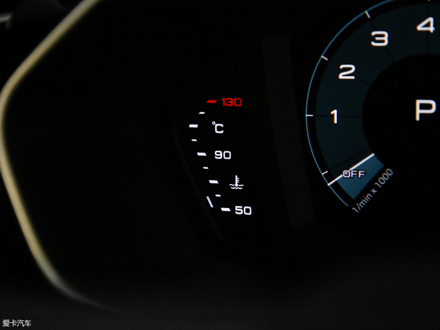 2019?yun)WQ3 35 TFSI M(jn)ȡ(dng)