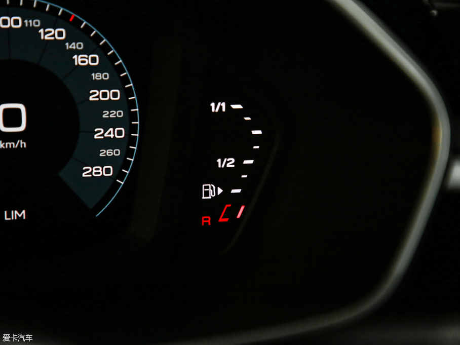 2019?yun)WQ3 35 TFSI M(jn)ȡ(dng)