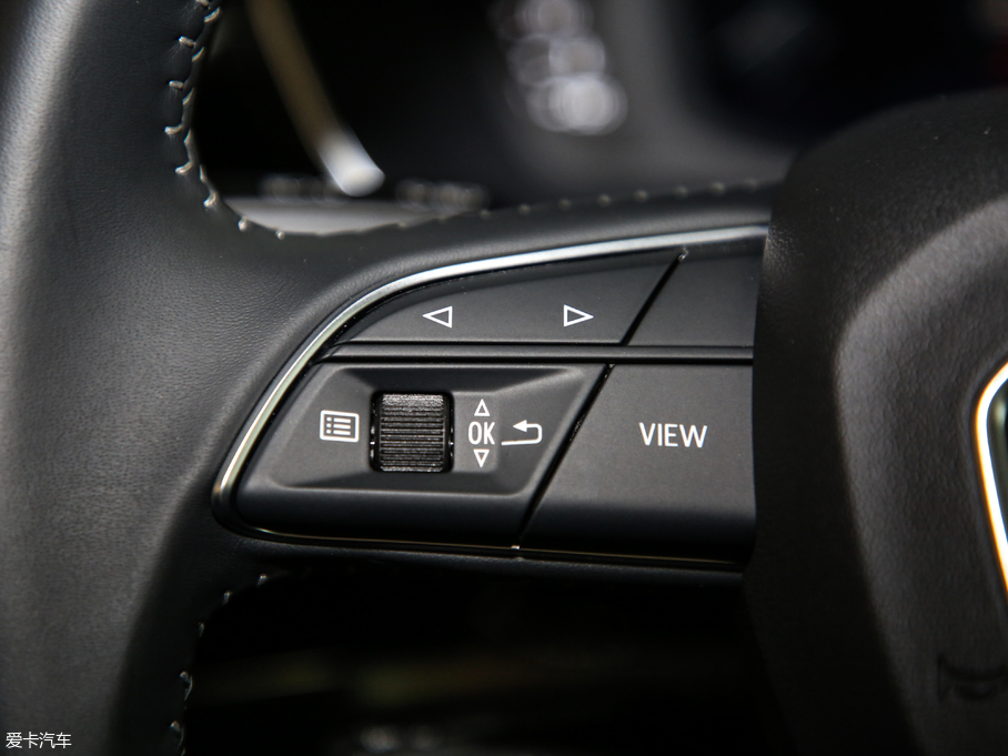 2019WQ3 35 TFSI MȡӸ