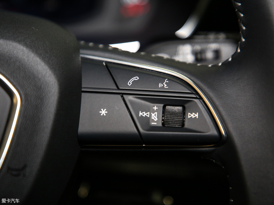 2019WQ3 35 TFSI MȡӸ