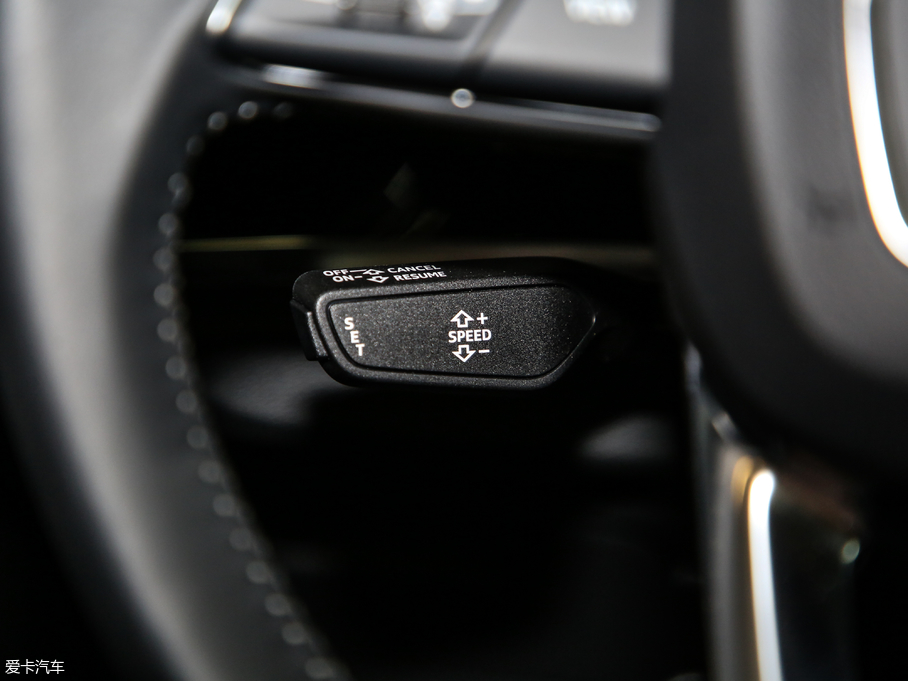 2019WQ3 35 TFSI MȡӸ