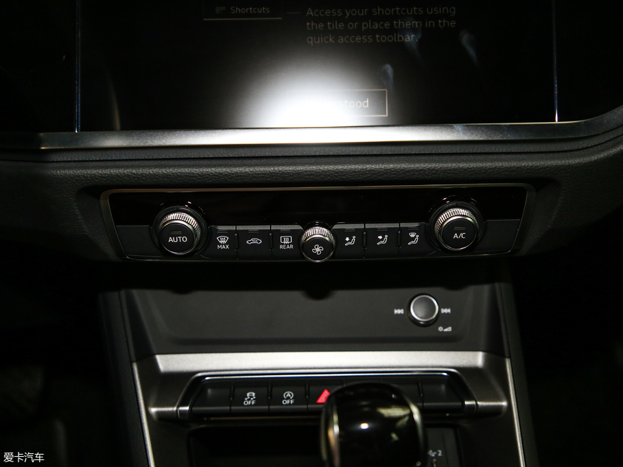 2019WQ3 35 TFSI MȡӸ