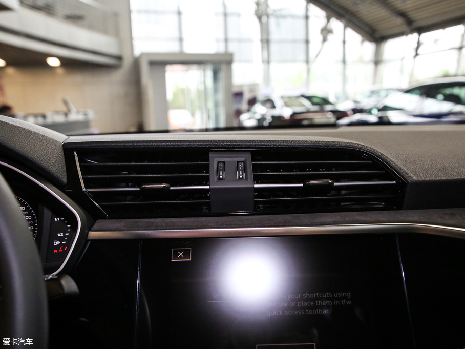 2019WQ3 35 TFSI MȡӸ