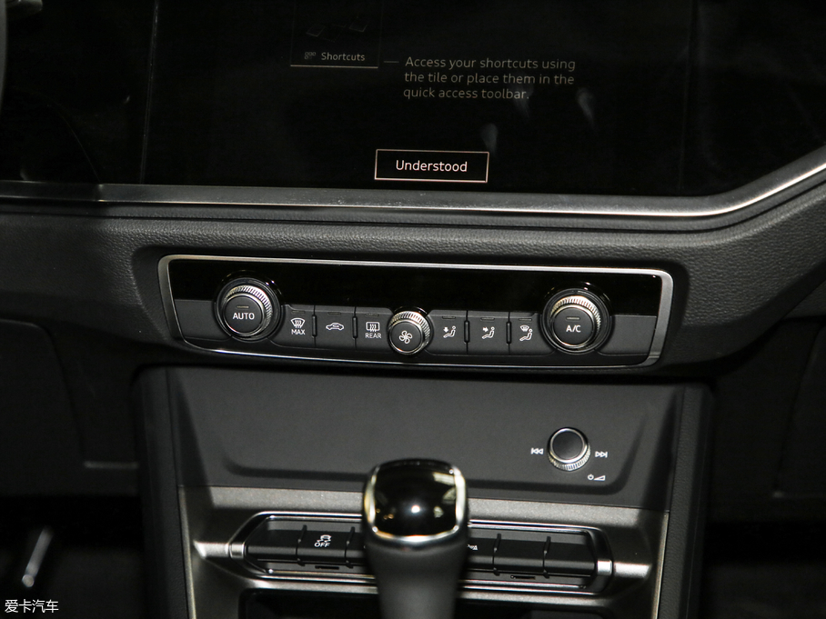 2019WQ3 35 TFSI MȡӸ