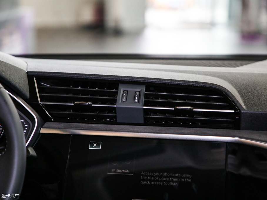 2019?yun)WQ3 35 TFSI M(jn)ȡ(dng)