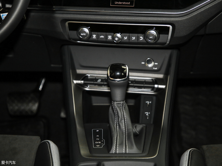 2019WQ3 35 TFSI MȡӸ