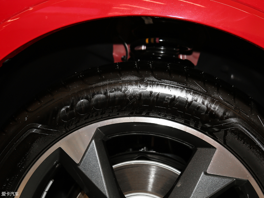 2019WQ3 40 TFSI  quattrorЄӸ