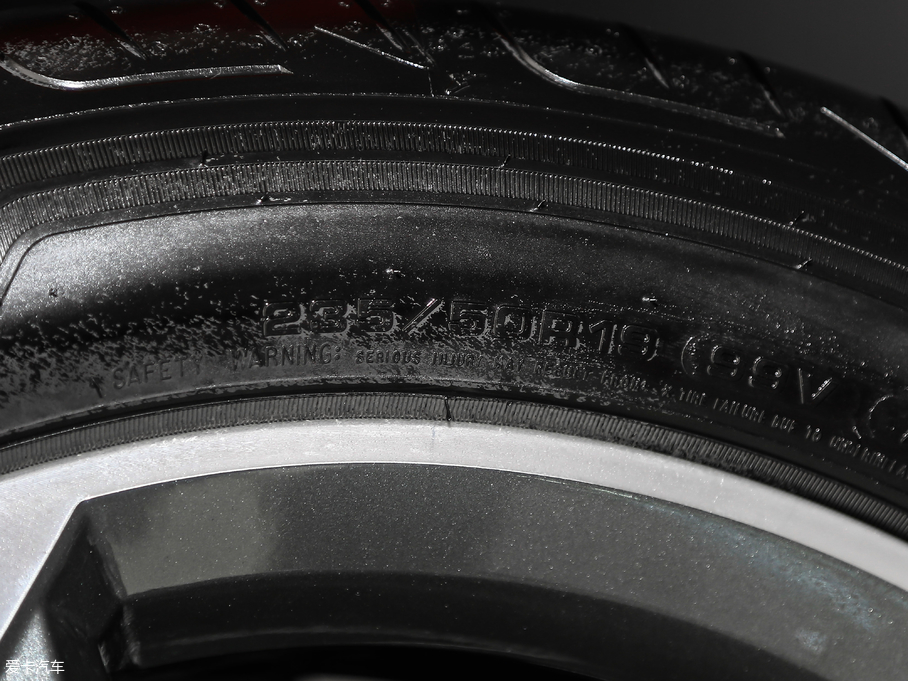 2019WQ3 40 TFSI  quattrorЄӸ