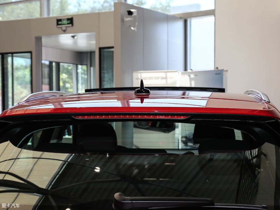 2019WQ3 40 TFSI  quattrorЄӸ