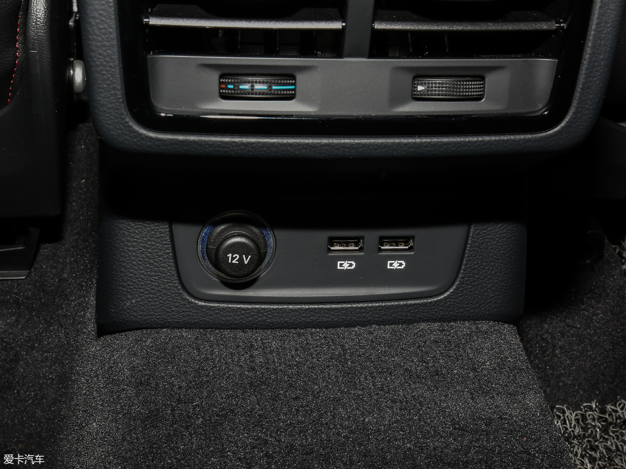 2019WQ3 40 TFSI  quattrorЄӸ