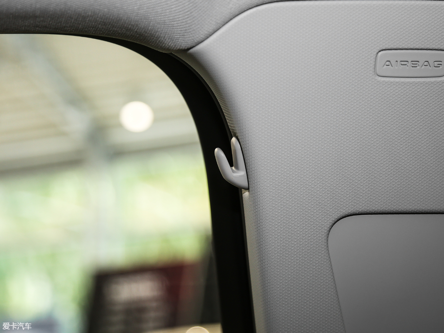 2019WQ3 40 TFSI  quattrorЄӸ