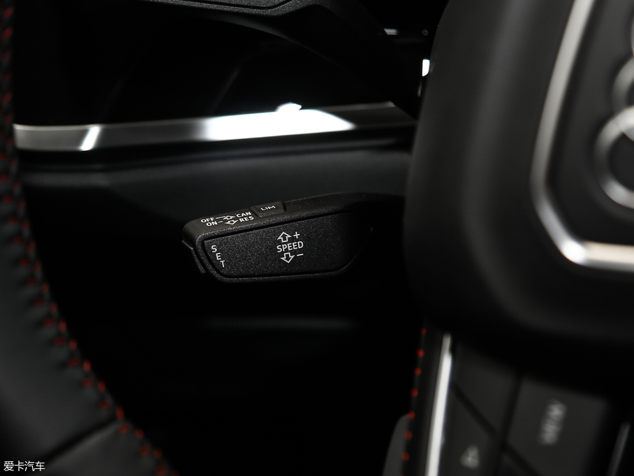 2019WQ3 40 TFSI  quattrorЄӸ