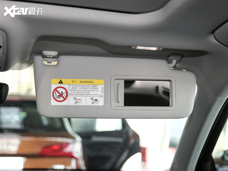 2019WQ3 35 TFSI r(sh)