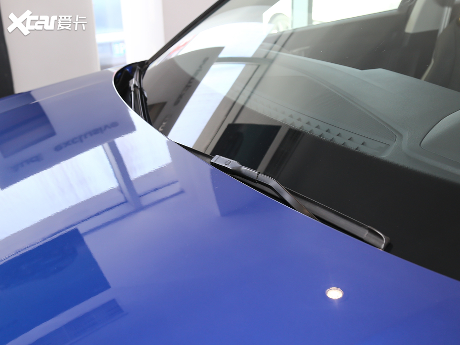 2019WQ3 35 TFSI rЄӸ