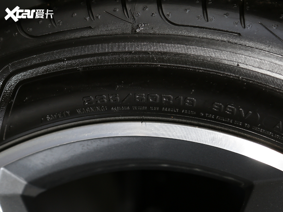 2019WQ3 35 TFSI rЄӸ