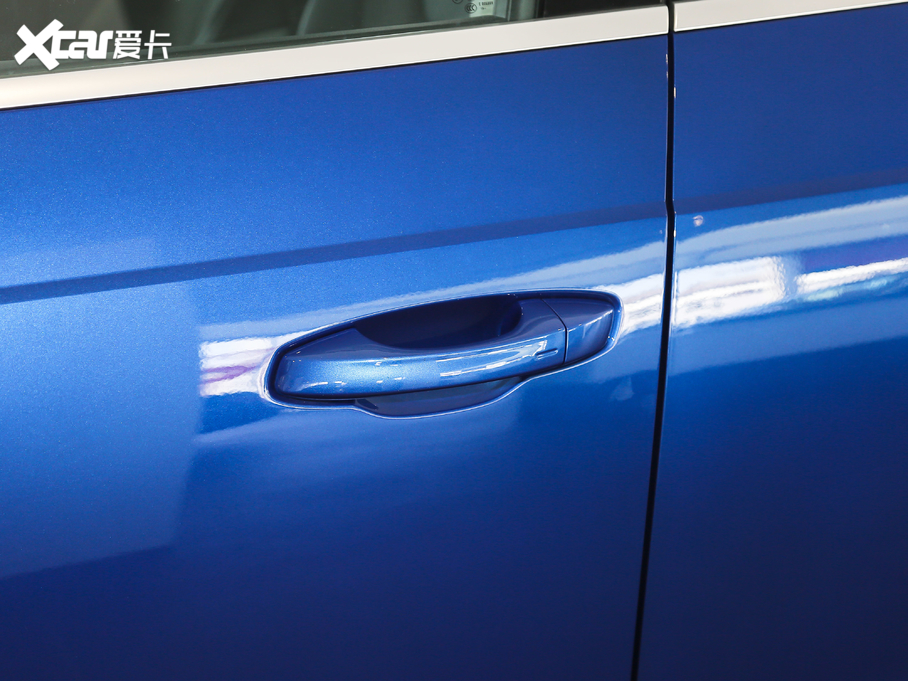 2019WQ3 35 TFSI rЄӸ