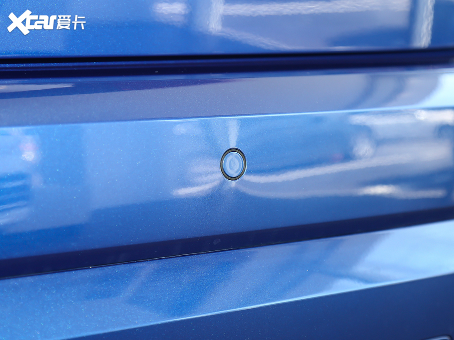 2019WQ3 35 TFSI rЄӸ