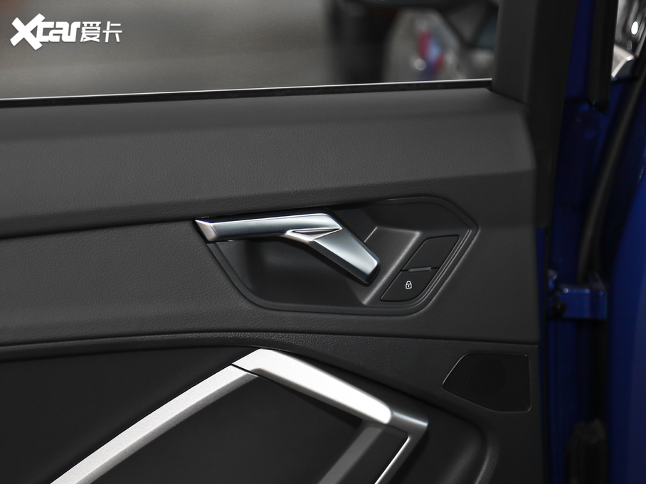 2019WQ3 35 TFSI rЄӸ