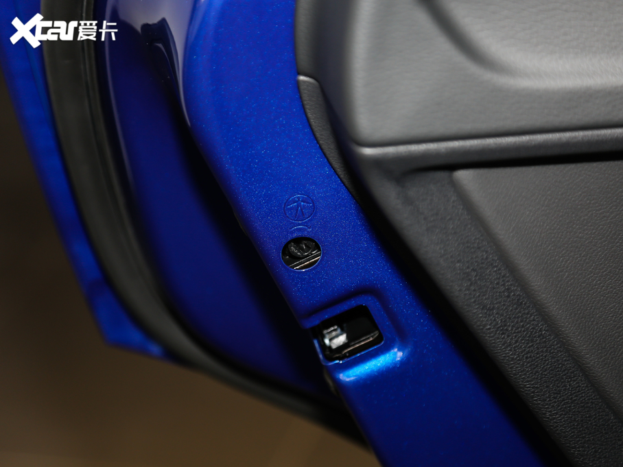 2019WQ3 35 TFSI rЄӸ