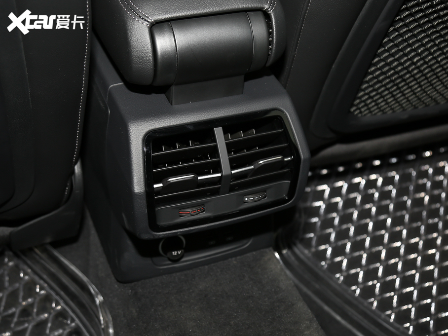 2019WQ3 35 TFSI rЄӸ