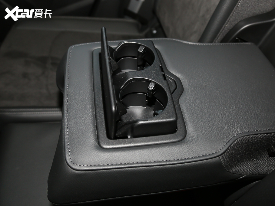 2019WQ3 35 TFSI rЄӸ