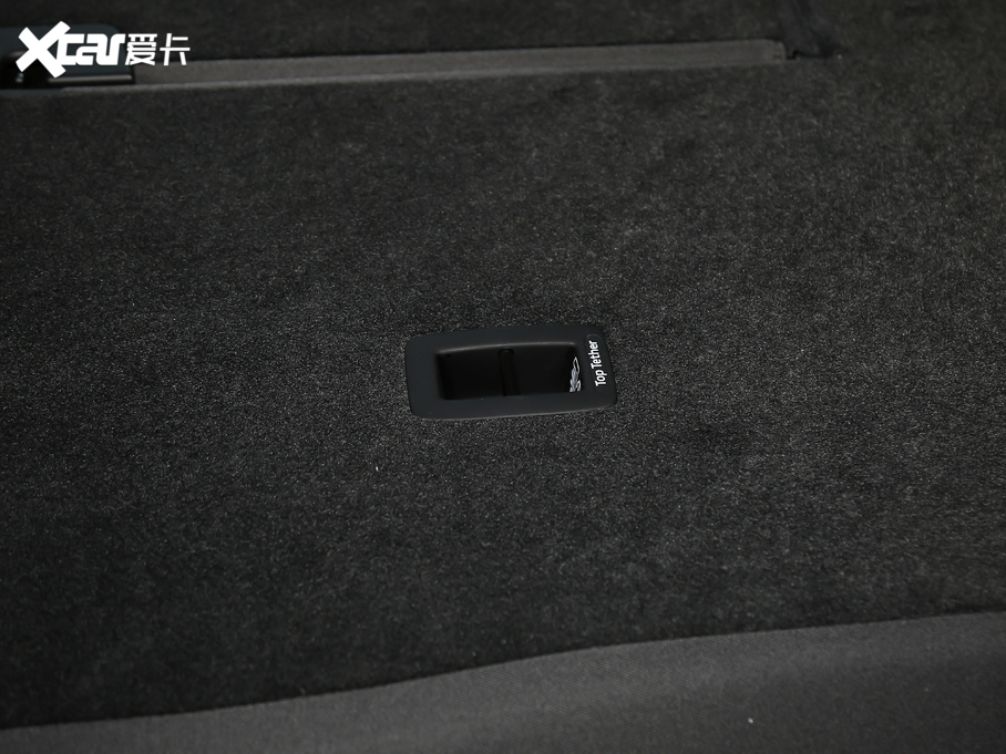 2019?yun)WQ3 35 TFSI r(sh)Є(dng)