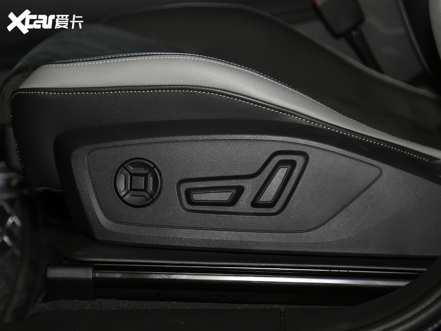 2019WQ3 35 TFSI rЄӸ