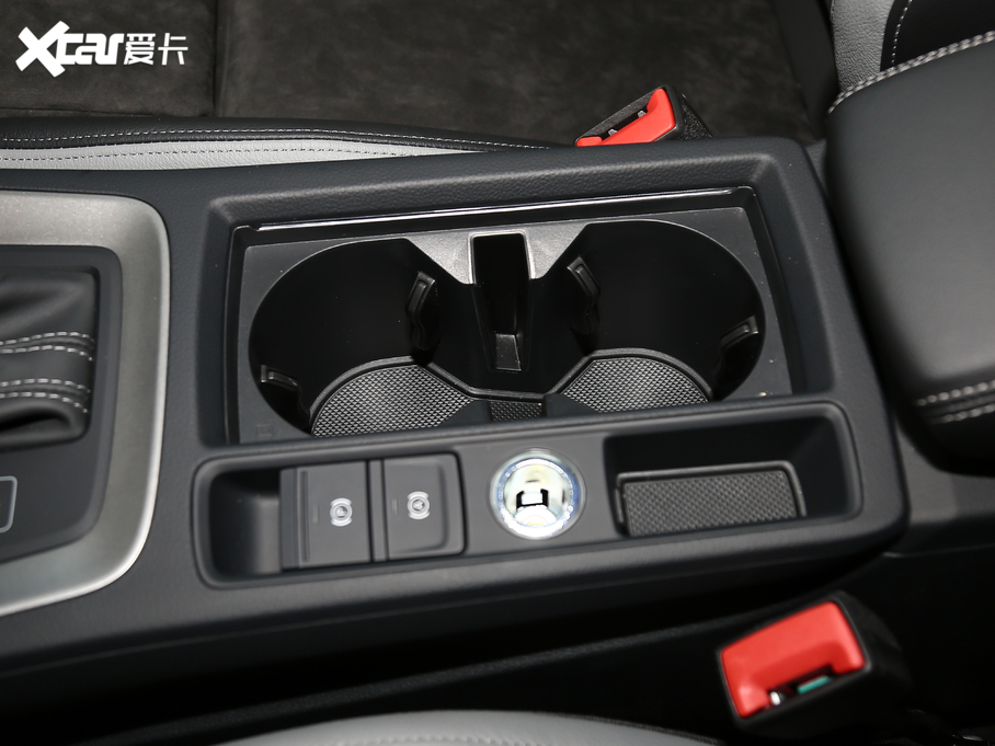 2019WQ3 35 TFSI rЄӸ