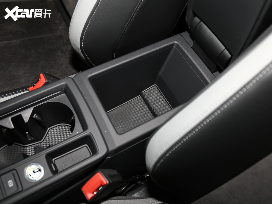 2019WQ3 35 TFSI rЄӸ