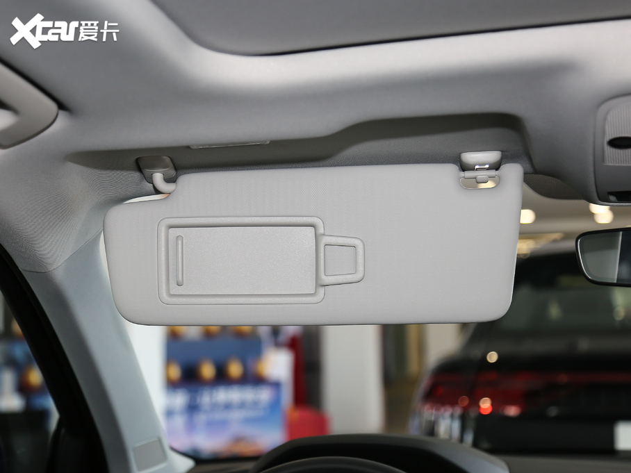 2019?yun)WQ3 35 TFSI r(sh)Є(dng)