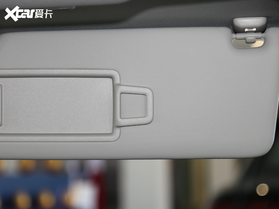 2019WQ3 35 TFSI rЄӸ