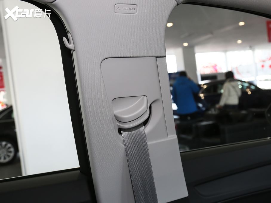 2019WQ3 35 TFSI rЄӸ