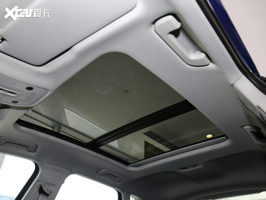 2019WQ3 35 TFSI rЄӸ