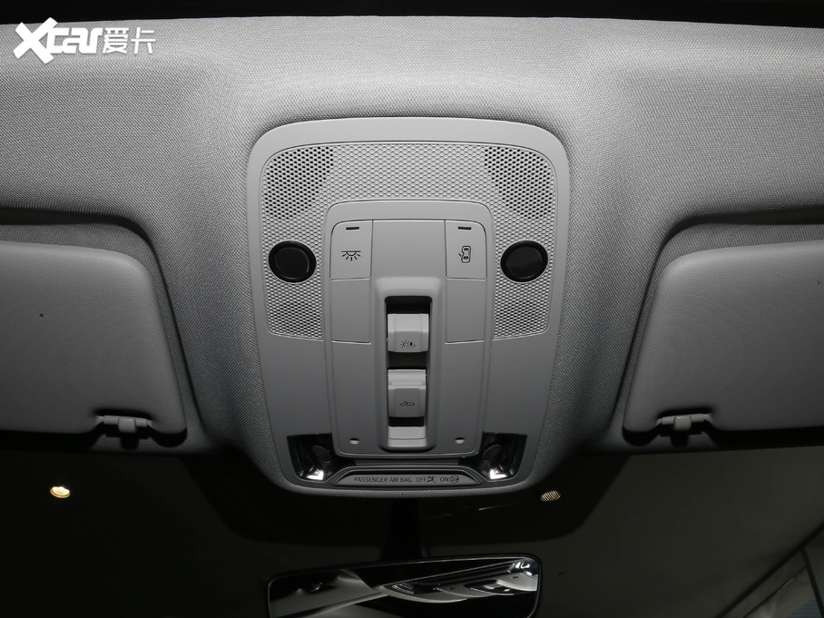 2019WQ3 35 TFSI rЄӸ