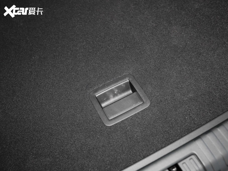 2019WQ3 35 TFSI rЄӸ