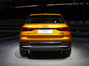 201945 TFSI  quattroAӸ 	