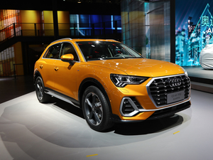 201945 TFSI  quattroAӸ w^