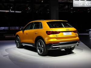 201945 TFSI  quattroAӸ 45