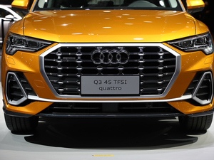 201945 TFSI  quattroAӸ ^