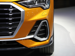 201945 TFSI  quattroAӸ ^