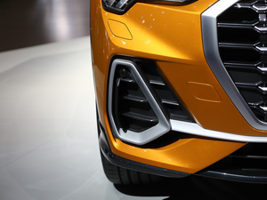 201945 TFSI  quattroAӸ ^