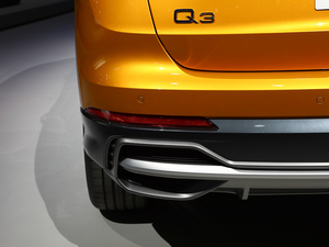 201945 TFSI  quattroAӸ ^