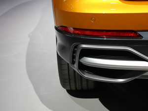 201945 TFSI  quattroAӸ ^