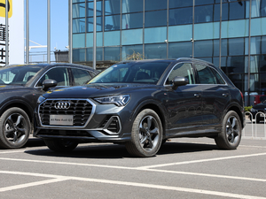 201945 TFSI  quattroAӸ ǰ45